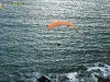 Parapente Pointe de Trefeuntec, Finistère