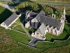 Chapelle Sainte-Anne-la-Palud, Finistère