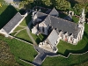 Chapelle Sainte-Anne-la-Palud, Finistère