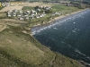 Beg ar Véchen, Plonévez-Porzay, Finistère