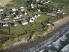 Plage de kervel, Plonévez-Porzay, Finistère