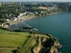 Plage du Ry, Douarnenez, Finistère