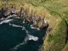 Falaises de Trefeuntec, Finistère