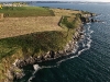 Falaises de Trefeuntec, Finistère