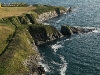 Falaises de Trefeuntec, Finistère