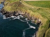 Falaises de Trefeuntec, Finistère