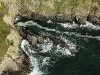 Falaises de Plomodiern, Finistère