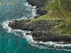 Pointe de Tal ar Grip, Plomodiern, Finistère