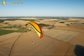 Montgolfières Etampes Mondésir 2015