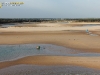 Kite Anse du Veillon Talmont-Saint-Hilaire