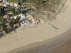 Photo aérienne La Tranche-sur-Mer Vendée