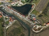 Port ostréicole de Saint-Trojan-les-Bains