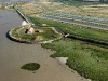 Photo aérienne de Fort Vasoux