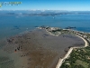 île d'Aix l'Anse du Saillant