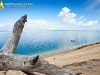 Dune du Pilat ( Pyla 33 ) Juillet 2014