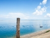 Dune du Pilat ( Pyla 33 ) Juillet 2014