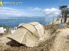 Dune du Pilat ( Pyla 33 ) Juillet 2014