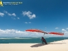 Dune du Pilat ( Pyla 33 ) Juillet 2014