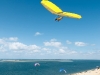 Dune du Pilat ( Pyla 33 ) Juillet 2014