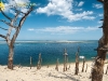 Dune du Pilat ( Pyla 33 ) Juillet 2014