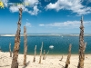 Dune du Pilat ( Pyla 33 ) Juillet 2014