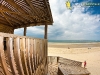 Dune du Pilat ( Pyla 33 ) Juillet 2014