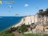 Dune du Pilat ( Pyla 33 ) Juillet 2014