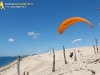 Dune du Pilat ( Pyla 33 ) Juillet 2014