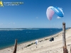 Dune du Pilat ( Pyla 33 ) Juillet 2014