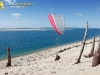 Dune du Pilat ( Pyla 33 ) Juillet 2014