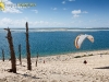 Dune du Pilat ( Pyla 33 ) Juillet 2014