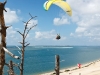 Dune du Pilat ( Pyla 33 ) Juillet 2014