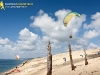 Dune du Pilat ( Pyla 33 ) Juillet 2014