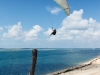 Dune du Pilat ( Pyla 33 ) Juillet 2014