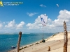 Dune du Pilat ( Pyla 33 ) Juillet 2014