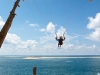 Dune du Pilat ( Pyla 33 ) Juillet 2014