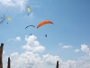 Dune du Pilat ( Pyla 33 ) Juillet 2014