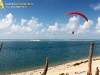 Dune du Pilat ( Pyla 33 ) Juillet 2014