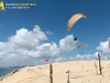 Dune du Pilat ( Pyla 33 ) Juillet 2014