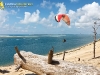 Dune du Pilat ( Pyla 33 ) Juillet 2014