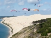 Dune du Pilat ( Pyla 33 ) Juillet 2014