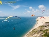 Dune du Pilat ( Pyla 33 ) Juillet 2014