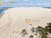 Dune du Pilat ( Pyla 33 ) Juillet 2014