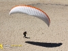 Dune du Pilat ( Pyla 33 ) Juillet 2014