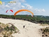 Dune du Pilat ( Pyla 33 ) Juillet 2014