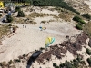 Dune du Pilat ( Pyla 33 ) Juillet 2014