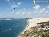 Dune du Pilat ( Pyla 33 ) Juillet 2014