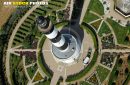 Phare de Chassiron