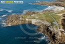 Beg ar vir, Lampaul-Plouarzel  vue du ciel (29)