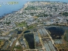 Photo aérienne du Croisic